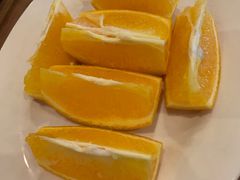 -萨拉热窝长城中餐厅