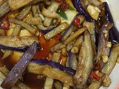 -老三样·美食研究中心(世贸路店)