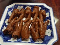 -广州中国大酒店