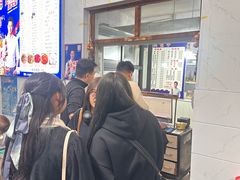 -大兴街扣碗包子馆