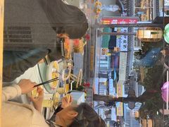 -大师傅金奖啤酒鱼(西街口总店)