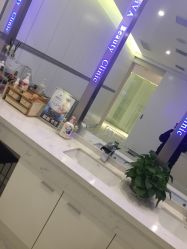 -松和日式美容整骨