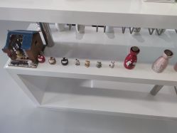 -JNK皮肤管理中心