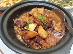 -阿毛饭店首店·宁波老字号(文化广场店)