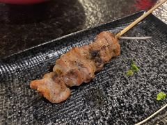 -Fukumimi·美醉堂 居酒屋(金尚店)