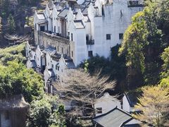 -梅州天地人花园酒店(梅县人民广场店)