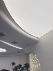 -小阿福儿童摄影(摩尔城店)