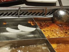 -海底捞火锅(龙湖北京大兴天街店)