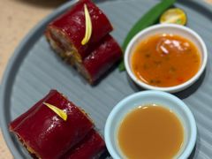 -点都德(流花展贸中心店)