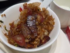 -常兴记广东小厨(浦东路店)