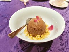 麦乳精雪糕-惠食佳·朱雀(东方商厦店)