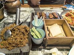 -一味大院•桐庐菜传承店(春江路店)