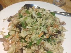 -聪辉同安老美食饭店(大元路店)