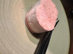 -本处·素食·融合料理(南油店)