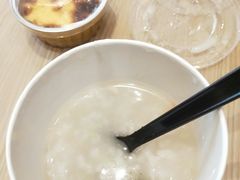 -德克士(益庄北国店)