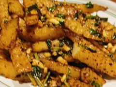 -云海肴·汽锅鸡·云南代表菜(天山百盛优客店)