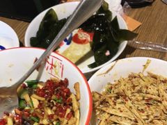 -湘味淳(千禧街店)