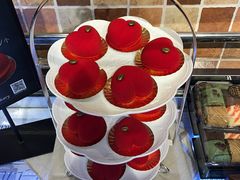 -红跑车(矿大店)