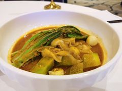 -粤珍轩.创始店.始于2001(含光门店)