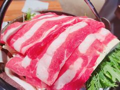 -三月居酒屋(青年大街店)