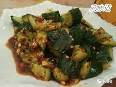 -彭秉兰豆花烤鱼(文化园店)