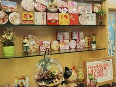 picture-家琳甜品(江南东店)