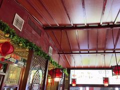 -阿西娅食府(中关村店)