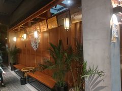 -群英会·三国菜(曹魏古城店)