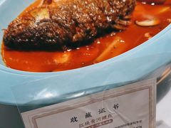 -阿五黄河大鲤鱼(英协路店)