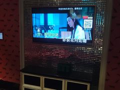 -乐库量贩式KTV(星河商业广场店)