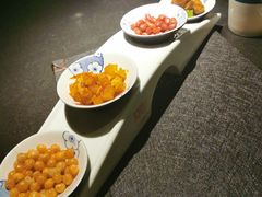 -凤凰湘语·湘粤和鸣(浦东旗舰店)
