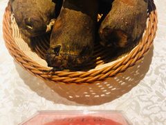 -阿斯牛牛·凉山菜(新会展店)