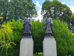 -水前寺成趣园