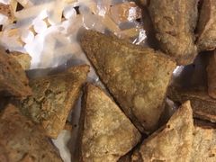 -鲁小三·大骨自助(金山总店)