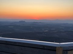 -帽儿山国家森林公园