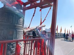 -大明幻境第一城
