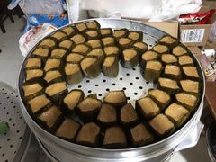 -夹江老头叶儿粑(石雁儿小区店)