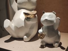 -正南齐北·老街糯米团(洪崖洞店)