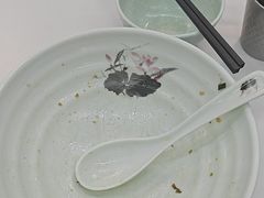 -潮家庄潮州卤味