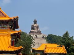 -六鼎山文化旅游区