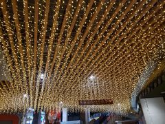 -红瓜子 影视后期 摄影摄像设计 新媒体运营技能培训(宝安校区)