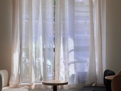 -十一咖啡(青年大街工厂店)