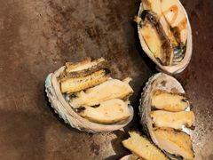 -南海渔村 (流花湖店)