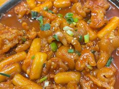 -麻喜大