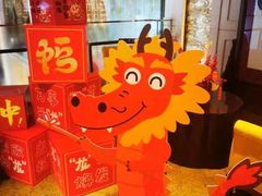-西村日本料理(香格里拉饭店)