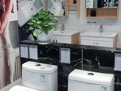 -印堂精品装饰丨一站式装修(宜山店)