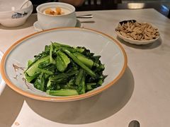 -徽韵人家·传承正宗徽菜(牡丹园店)