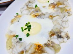 -钱塘花园·宁波菜