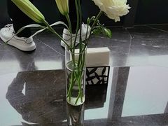 -秀·吧 Show Bar(兰州盛达希尔顿酒店)