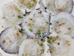 -巨元河鲜酒楼·清远特色菜名店(英德店)